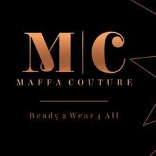 Maffa Couture | Best Naija Ready to Wear for all Hub